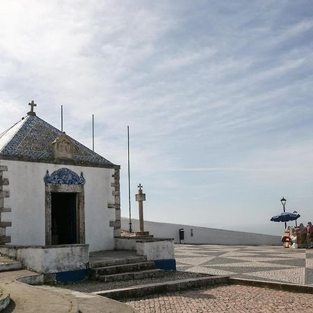 Nazare Top Wave Exterior photo